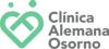 Logo Clinica